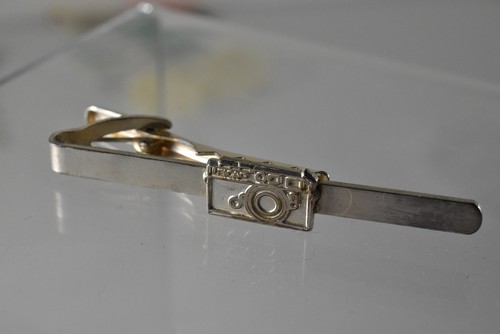 925 silver leica - silver,