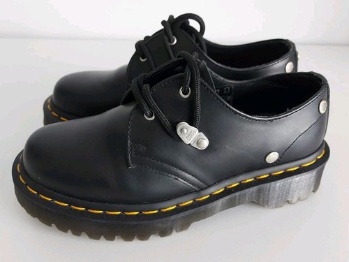 Martens 1461 bex stud - 1461,