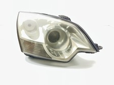 FARO ANTERIORE DESTRO PER OPEL