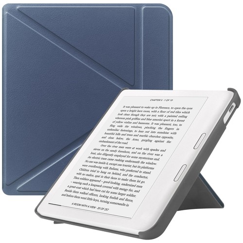 Hgwalp custodia slimshell - hgwalp,