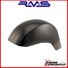 Front fender RMS Piaggio Vespa