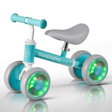 Balance Bike per 1 Anno