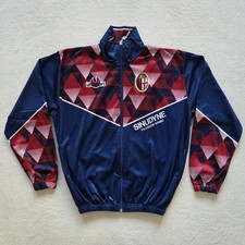 Giacca top Bologna FC anni '90