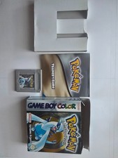 Pokémon Versione Argento –