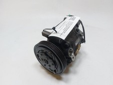 9520069GC0 COMPRESSORE ARIA