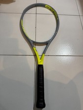 HEAD PT348.1 Graphene 360+