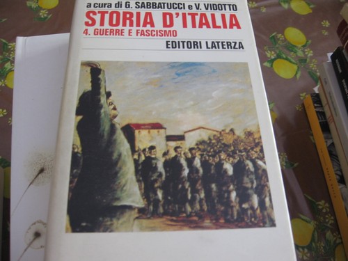 Storia italia guerre e - storia, d'italia