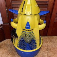 Sea-Doo Sea Scooter DPV Elica