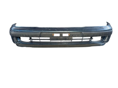 Paraurti anteriore toyota - paraurti,