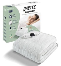 IMETEC SCALDASONNO SINGOLO