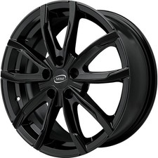 MIM EVO001 16" 6.5J 5x114.3 ET