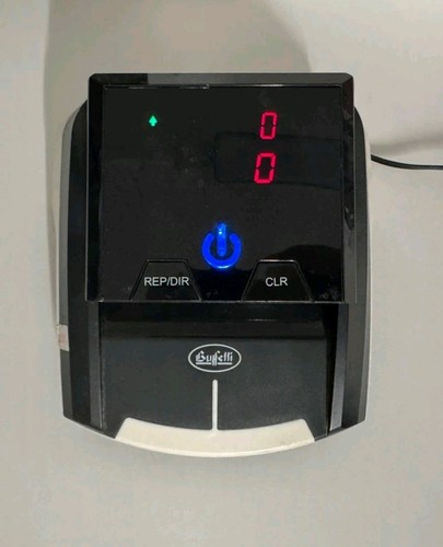 Conta verifica banconote - conta,