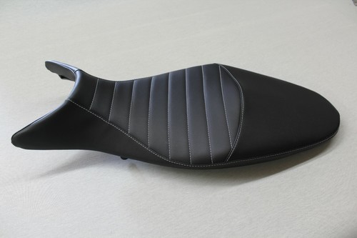 Coprisedile per suzuki sfv 650 - coprisedile,