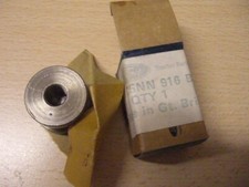 rullino-valvola scarico