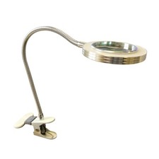 USB Klipplampe Regolabile