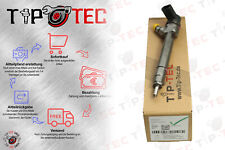 Nuovo Iniettore Iniettore