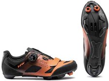 Scarpe ciclismo MTB Northwave