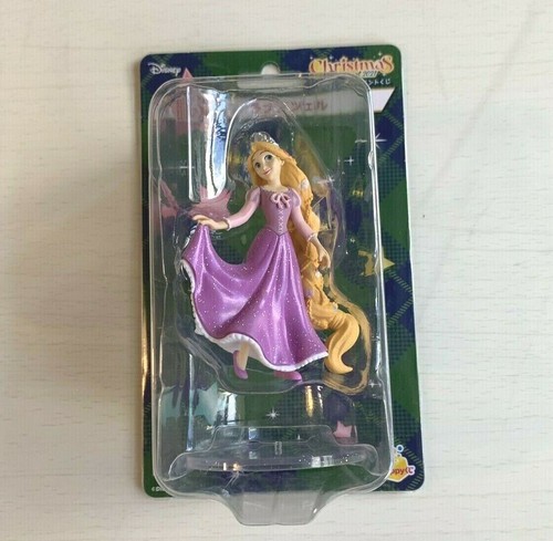 Disney decorazione natalizia - decorazione,