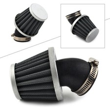 45mm Bent Air Filter Cleaner