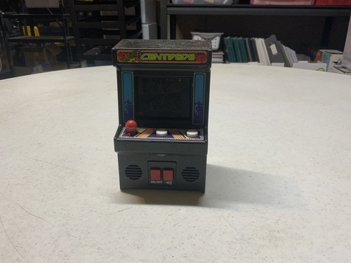 Mini gioco arcade originale - ,