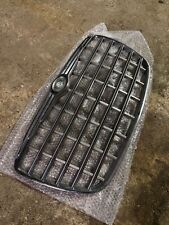 GRIGLIA RADIATORE CRYSLER CROMATA 300 C E 300 C TOURING 04 11