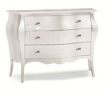 MOBILE CREDENZA BOMBATA 3