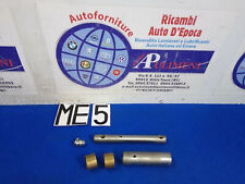 SERIE PERNI BOCCOLA REVISIONE PEDALIERA FIAT 1100 103 1400 1900 615