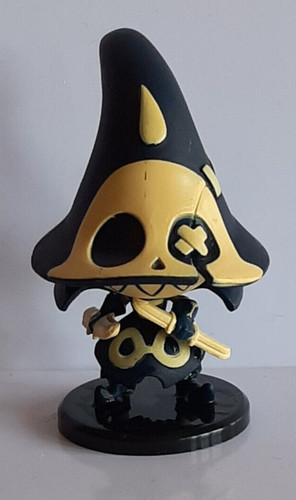 Krosmaster arena serie - krosmaster,