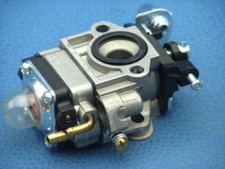 Carburatore di Berlan BBHS600