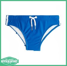 Slip mare Sundek bambino