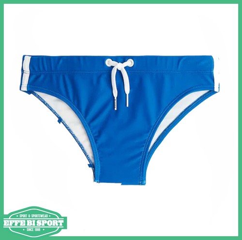 Slip mare sundek bambino - mare,