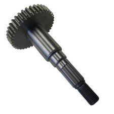 Albero cambio Adly Her Chee Jet 50 scooter scooter chinaroller