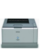Epson AcuLaser M2000DN - AL-M2000DN Laser A4 N/B USB LAN Duplex + meno di 75....