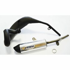 ATHENA P400485120007 KIT