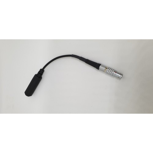 Adattatore cuffie earmor - adattatore,