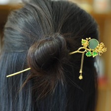 Silver S925 Inlay Enamel