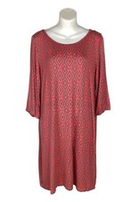 Market & Spruce Dress Size