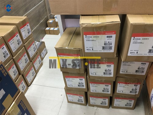 1pcs motore honeywell - motore,