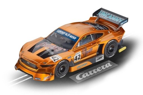 Carrera evolution audi 5 - rs,