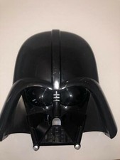 Star Wars Darth Vader Learning