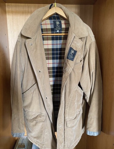 Cappotto fay vintage - cappotto,