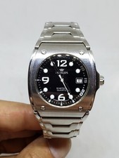 Pryngeps a317 watch 40mm - pryngeps,