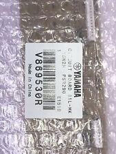 Yamaha LO circuito PSR-E403 PSR-E413 SR-E423 PSR-E443 V869530R V8695300 V8695302