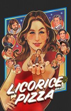 BB2233 Liquirizia Pizza Film