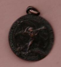 Medaglia Esposizione