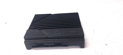 Amplificatore audio potenza - amplificatore,
