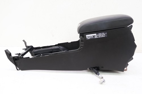 Toyota land cruiser 200 11 - cruiser, 08-11
