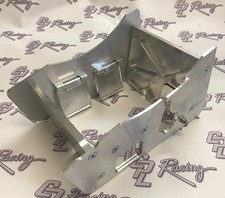 DEFLETTORE COPPA OLIO CPL