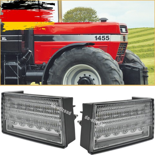 Luce cofano led - , per