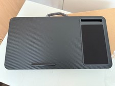 Lap Desk Station Portatile